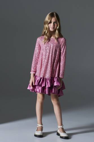 ΦΟΡΕΜΑ ΠΑΓΙΕΤΑ ΡΟΖ